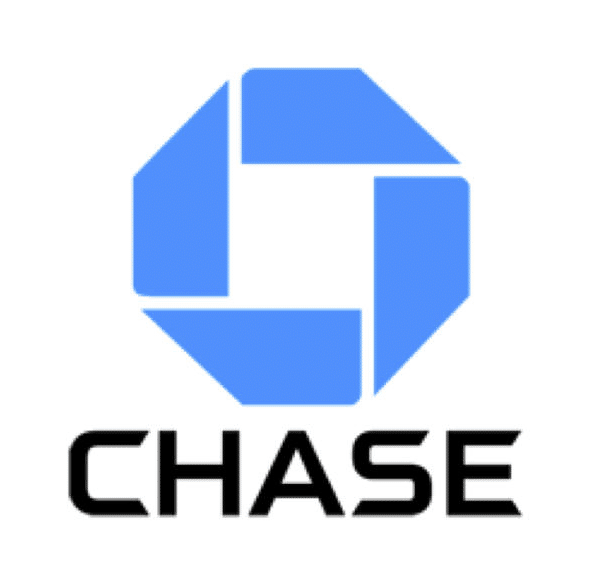 The Chase Sapphire Preferred Card – A premium dining and travel rewards masterpiece