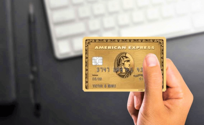 Unveiling the American Express Gold card: A comprehensive guide