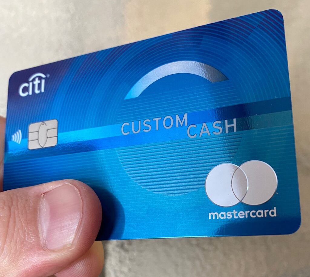 Unveiling the Citi Custom Cash® Card: A Comprehensive Guide to its Benefits, Rewards, and Features