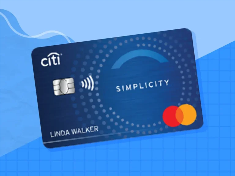 Citi Simplicity® Card Review: A deep dive into 21 Months of 0% intro APR and balance transfer benefits