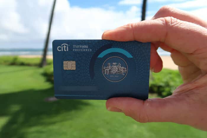 Unlock Rewards and Savings with the Citi Rewards+® Card – Your Ultimate Guide