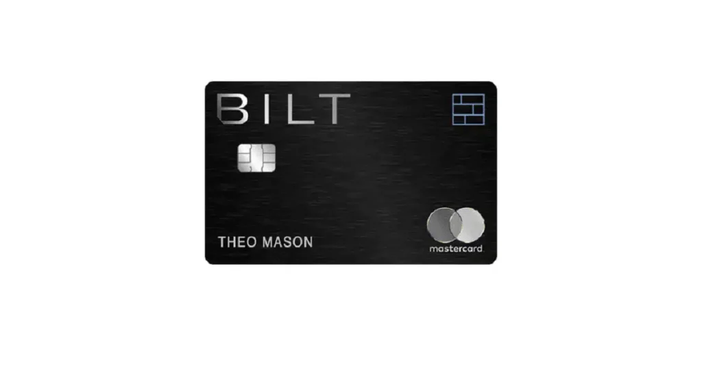 Elevate Your Credit Card Experience with the Bilt Mastercard®
