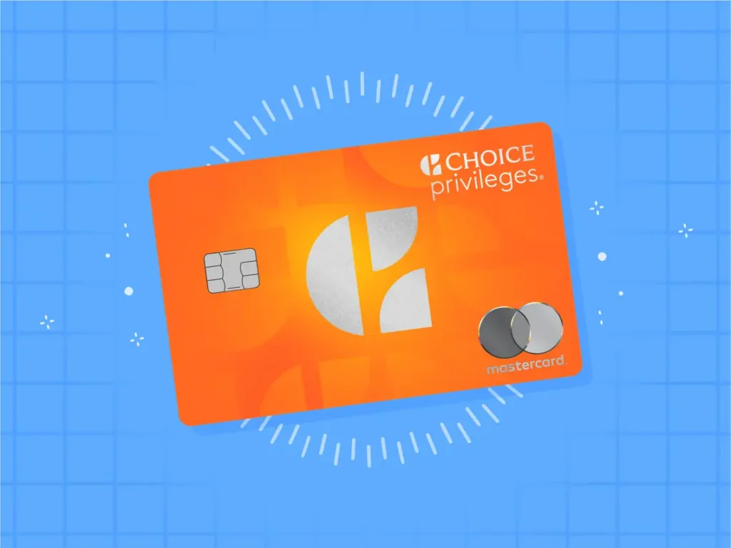 Choice Privileges® Mastercard® and Choice Privileges® Select Mastercard®: Maximizing Your Rewards