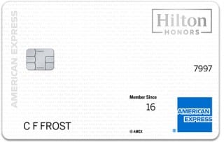 Unlock Exclusive Rewards with American Express Cards