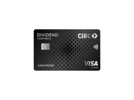 Unlocking the Benefits: A Comprehensive Guide to the CIBC Dividend Visa Infinite Card