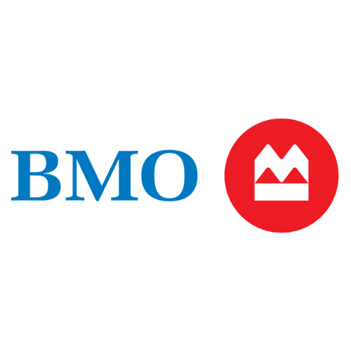 Everything You Need to Know About the BMO Preferred Rate Mastercard®