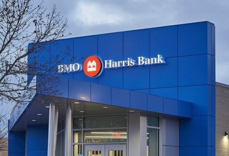 Maximizing Cash Back Benefits with the Student BMO CashBack® Mastercard®