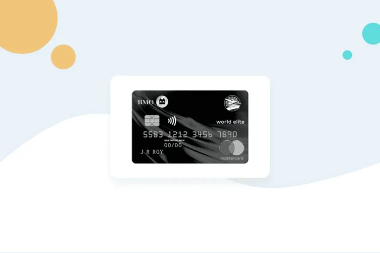Maximize Your Business Expenses with the BMO AIR MILES World Elite Business Mastercard