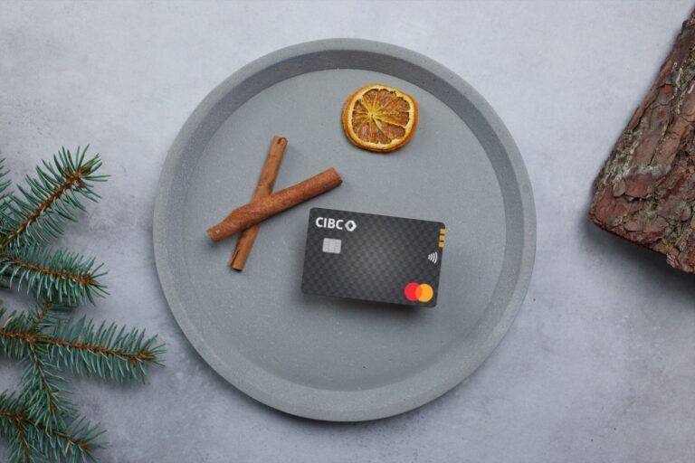 Maximizing Benefits with the CIBC Costco®† Mastercard®: A Comprehensive Guide