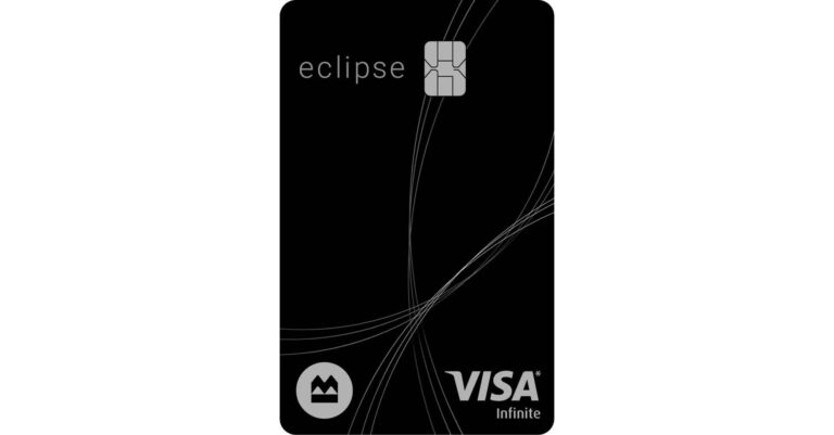 Comprehensive Guide to the BMO eclipse Visa Infinite* Card