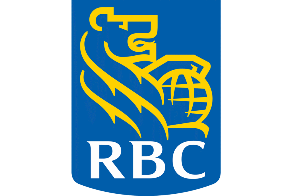 RBC Avion Visa Platinum Credit Card: Comprehensive Review