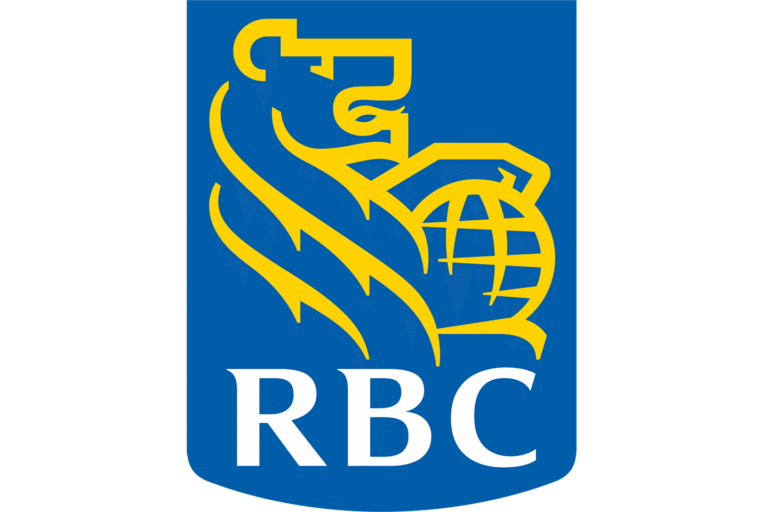 RBC Avion Visa Platinum Credit Card: Comprehensive Review
