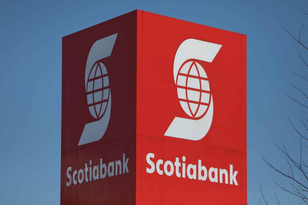 Scotia Momentum® Mastercard®* Credit Card: Comprehensive Guide