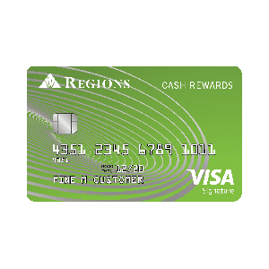 Prestige Visa Signature Credit Card: Elevate your spending power