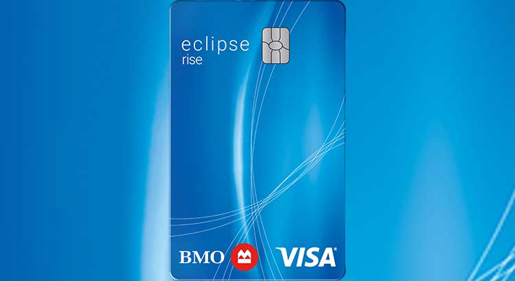 Maximize your rewards: The comprehensive guide to the BMO Eclipse Visa Card