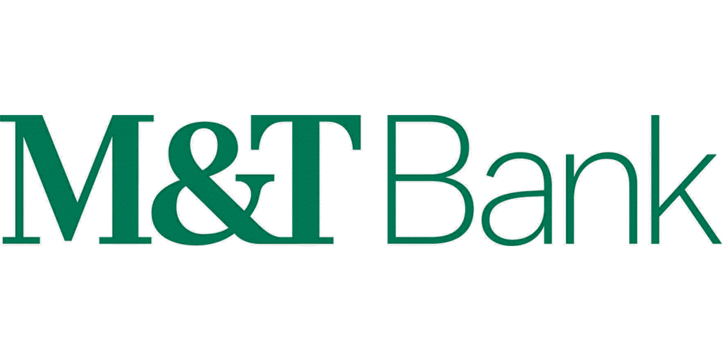 Maximizing your rewards with the M&T Visa® Signature Credit Card: Features, benefits and drawbacks