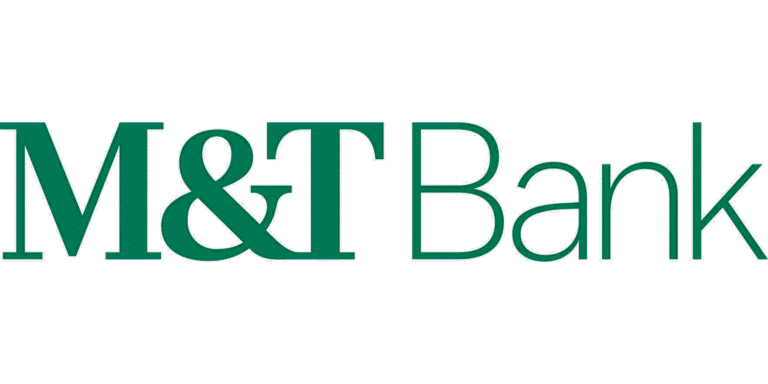 Maximizing your rewards with the M&T Visa® Signature Credit Card: Features, benefits and drawbacks