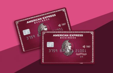 The Plum Card®: Flexibility and rewards for your business