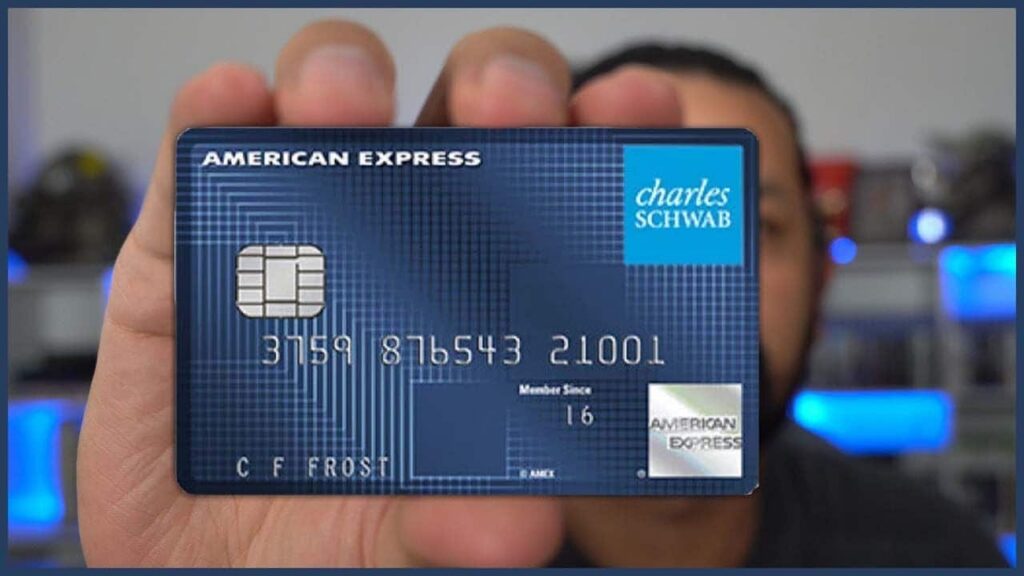 Schwab Investor Card® vs. Platinum Card®: A comprehensive comparison for Charles Schwab Clients
