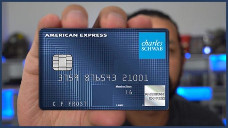 Schwab Investor Card® vs. Platinum Card®: A comprehensive comparison for Charles Schwab Clients