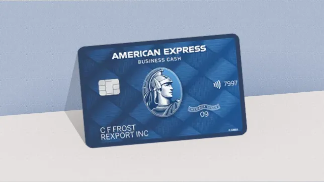 The ultimate guide to the Blue Business Cash™ Card: Unlocking business rewards and flexibility