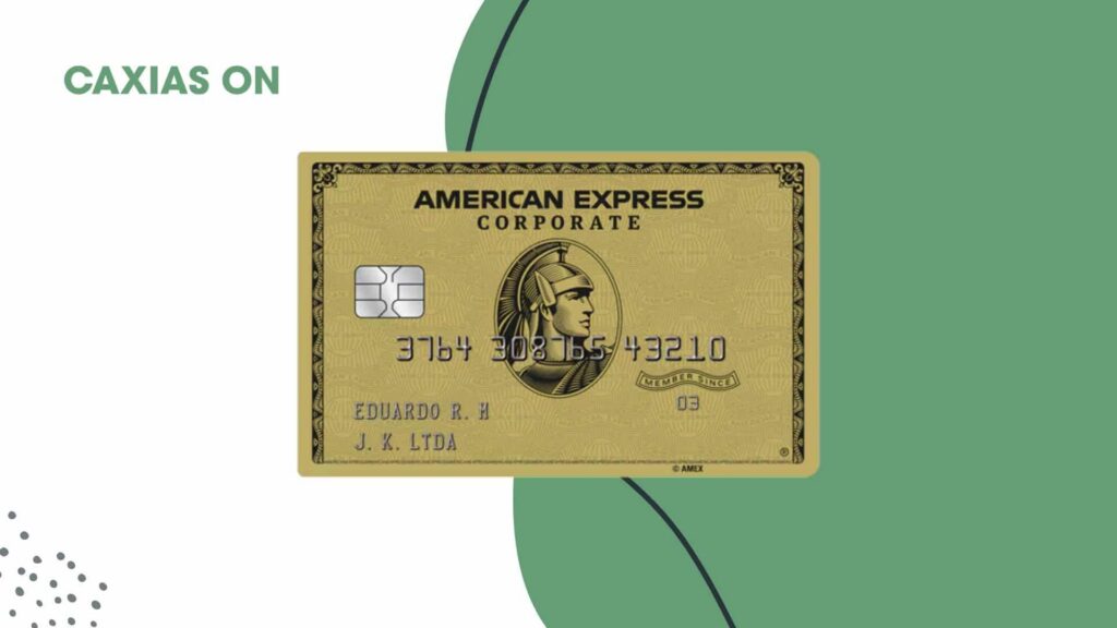 Business Gold Card: The ultimate growth tool for entrepreneurs ready to scale
