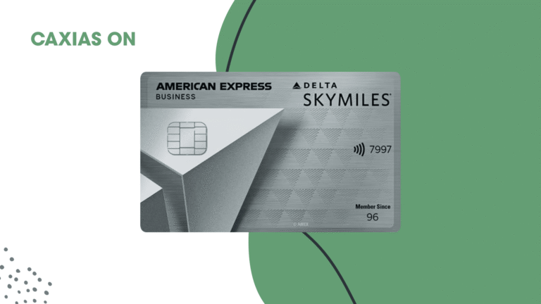 Unlock luxury with Marriott Bonvoy Business Card