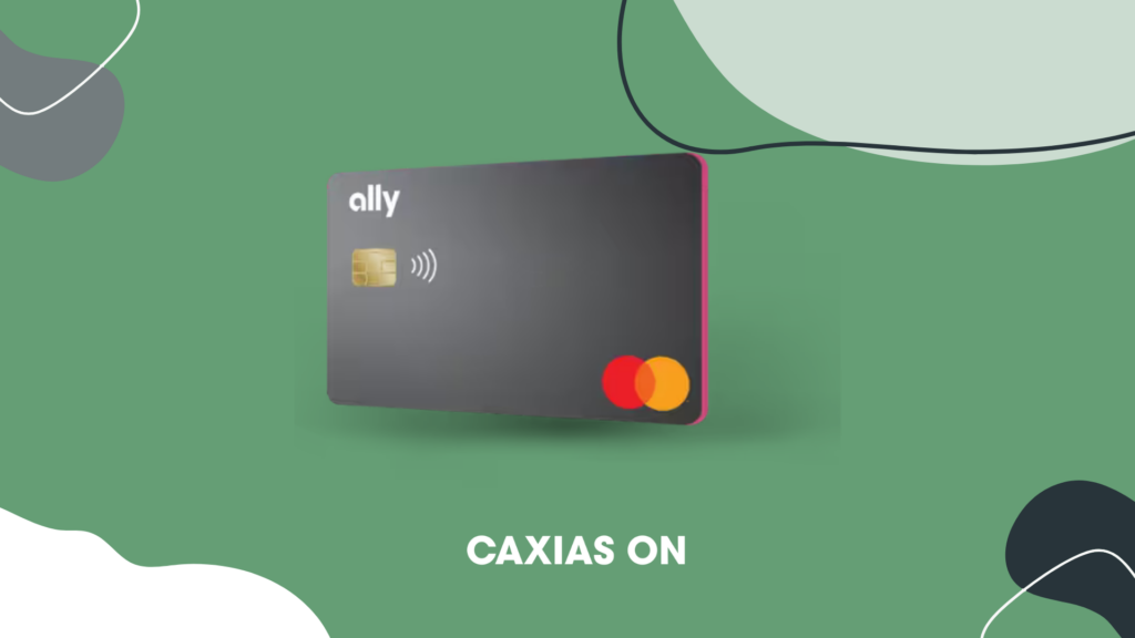 Maximize your savings: The ultimate guide to the Ally Everyday Cash Back Mastercard®