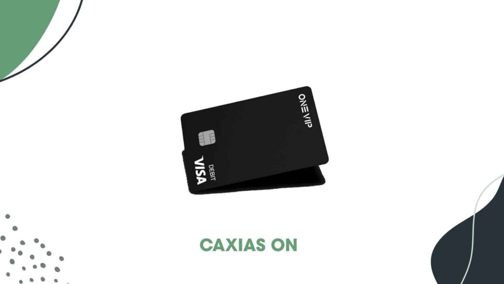 Discover the benefits of the ONE VIP Visa Debit Card: Your path to financial empowerment