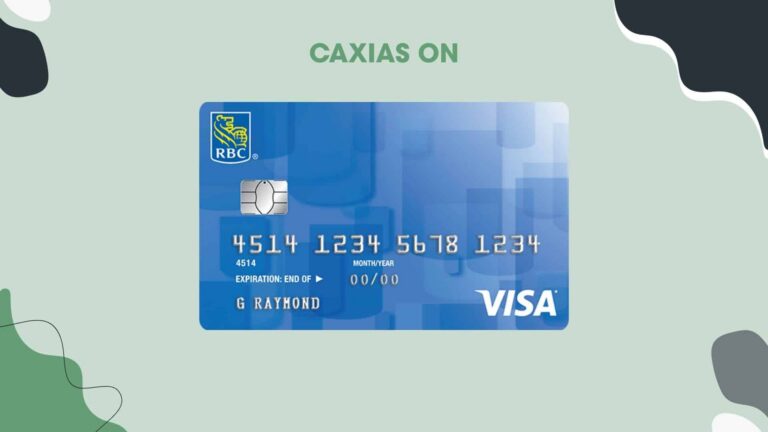 Discover the RBC Visa classic low rate option: A budget-friendly Credit Card with big savings