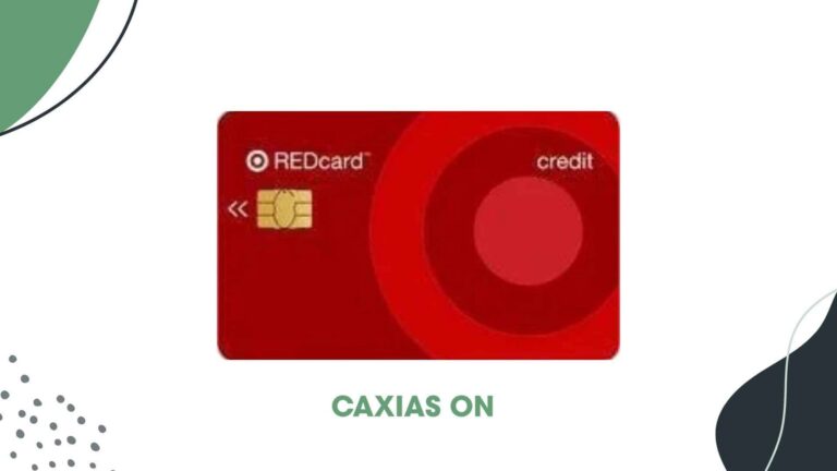 Discover the power of Target Circle™: The smart card choice for everyday savings