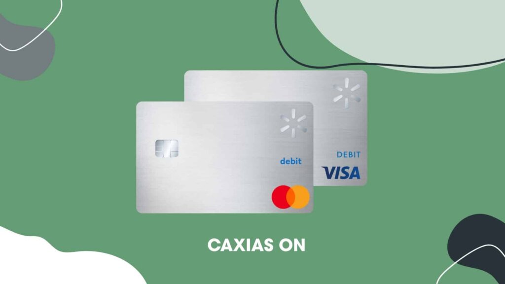 Walmart MoneyCard: The smart way to manage your finances with cash back rewards and more