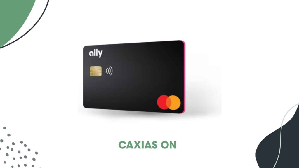 Ally Cash Back Mastercard for nurses and educators: Your financial Ally with 2% Unlimited Rewards