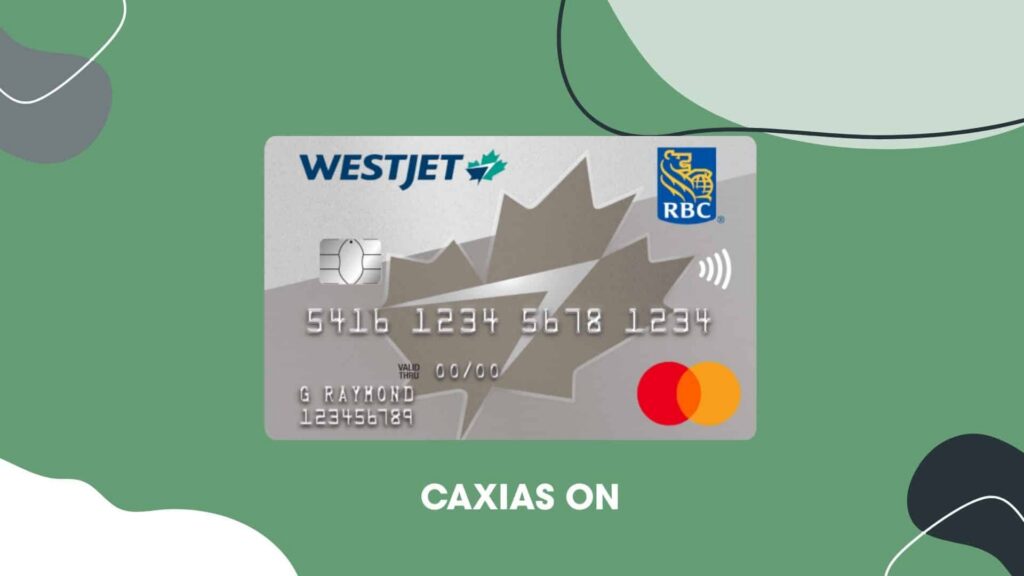 Unlock a world of rewards: The WestJet RBC Mastercard benefits you can’t miss