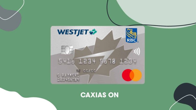 Unlock a world of rewards: The WestJet RBC Mastercard benefits you can’t miss