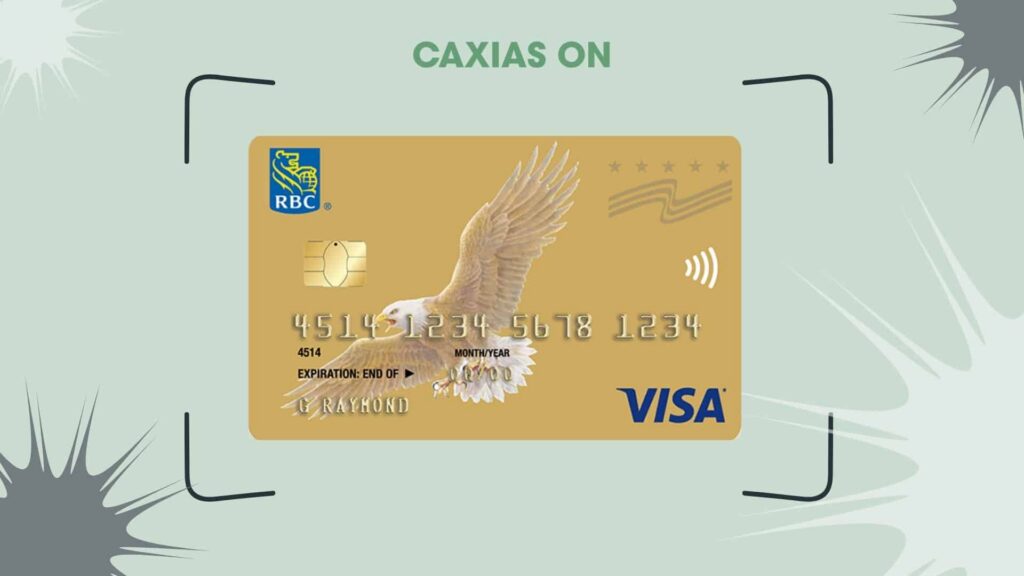 Unlock the power of U.S. Dollar spending: The RBC U.S. Dollar Visa Gold Credit Card