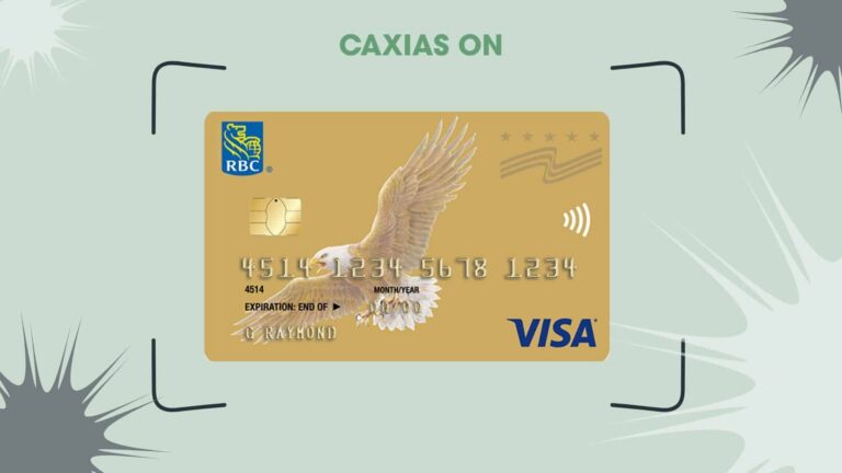 Unlock the power of U.S. Dollar spending: The RBC U.S. Dollar Visa Gold Credit Card