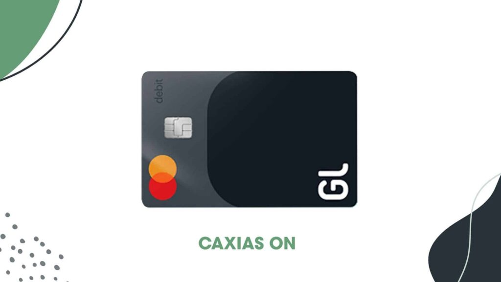Empower your kids financially: A comprehensive guide to the Greenlight Debit Card for families