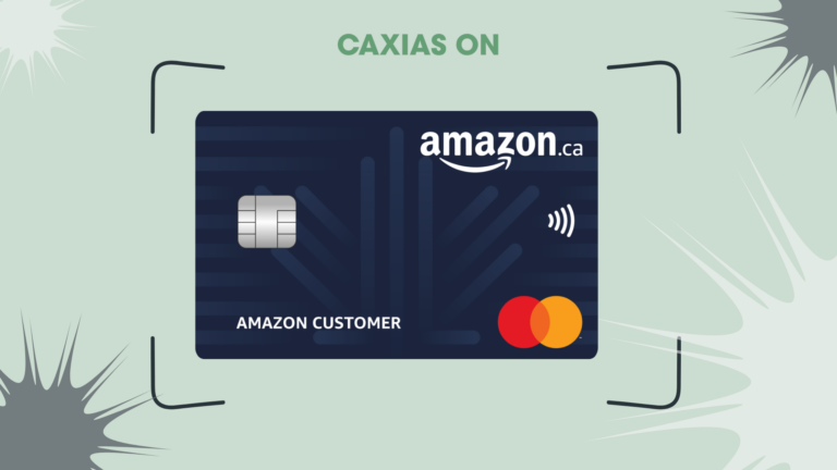 Discover the MBNA Amazon.ca Rewards Mastercard: An in-depth look at benefits and application process