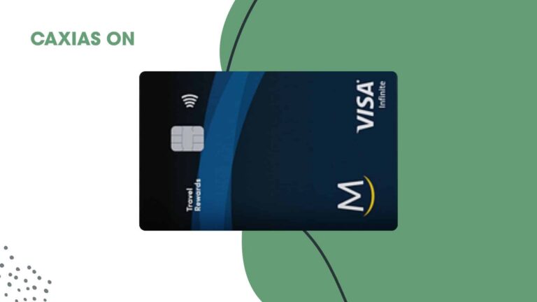 Unlock exclusive benefits: The ultimate guide to the Meridian Visa Infinite Travel Rewards Card