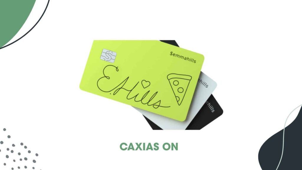Cash App Card: The customizable debit card that shines