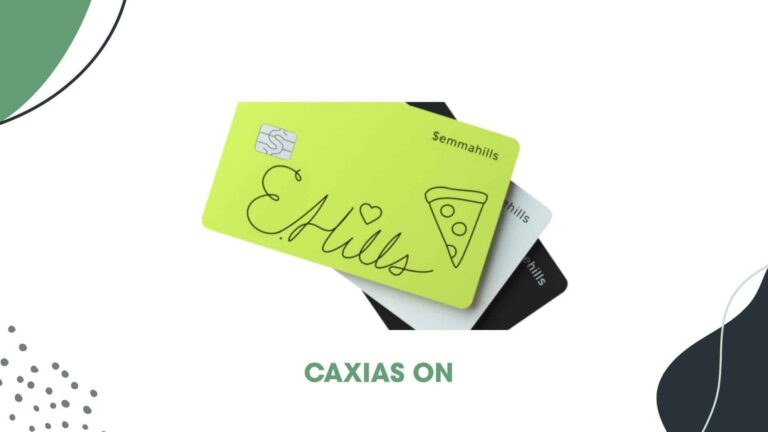 Cash App Card: The customizable debit card that shines