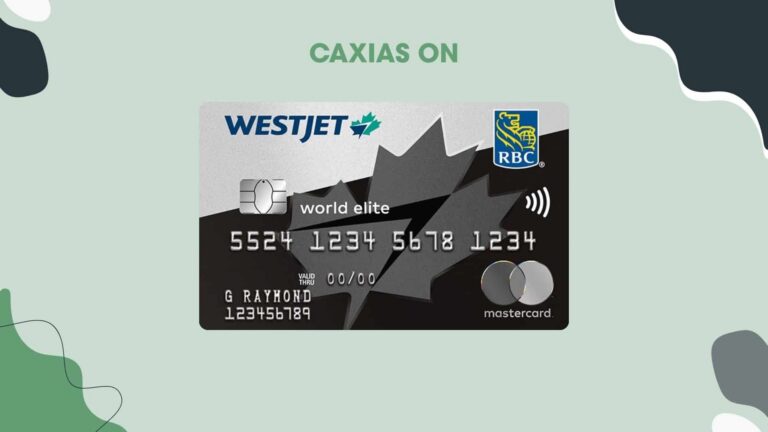 Fly higher with the WestJet RBC World Elite Mastercard: A perfect travel companion