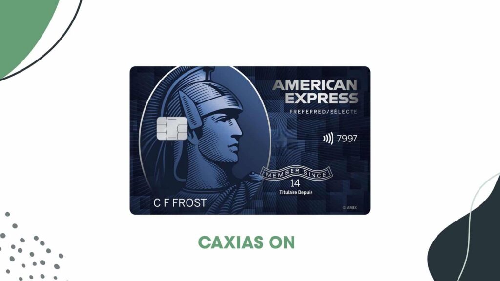 Unlock more possibilities with the SimplyCash® Preferred Card from American Express