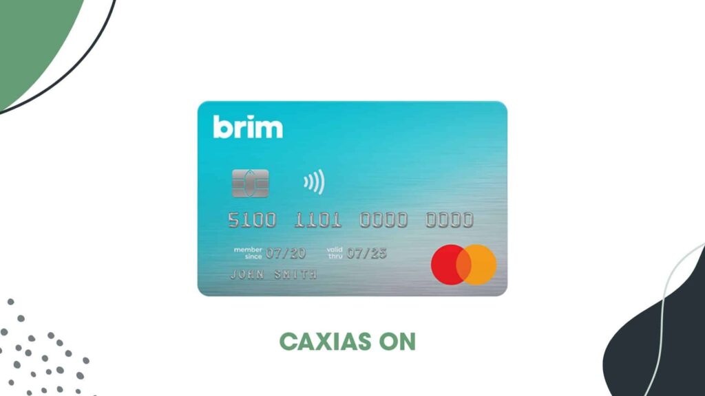 Brim Credit Card: No-Fee option that could change your wallet