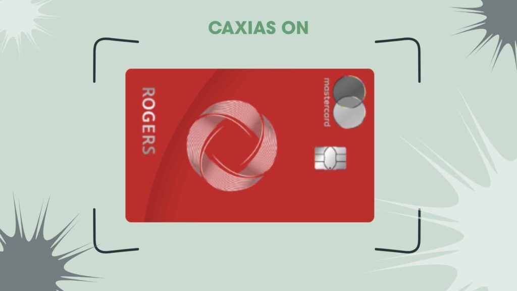 Unlock exclusive rewards with the Rogers Red Mastercard: Your gateway to smarter spending