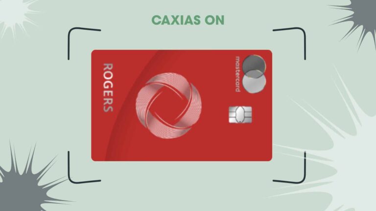 Unlock exclusive rewards with the Rogers Red Mastercard: Your gateway to smarter spending