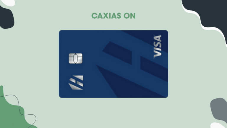 Home Trust Preferred Visa: Maximize your spending without the extra costs