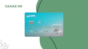 Brim World Elite Mastercard: Unlock a world of rewards and perks