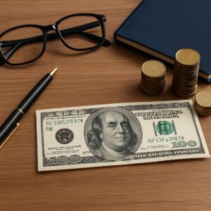 U.S. fixed-income market: trends that attract investors